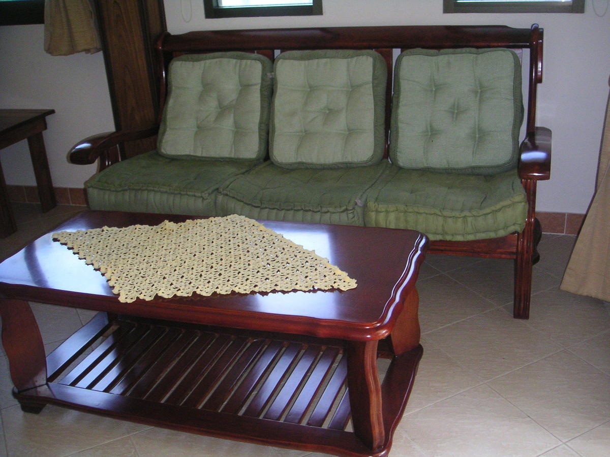Samuigreenvalley Resort شاطئ لاماي المظهر الخارجي الصورة